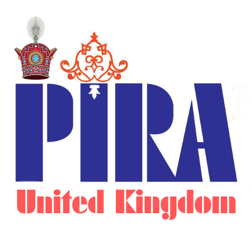 PIRA UK, Learning & Knowledge